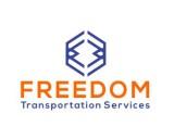 https://www.logocontest.com/public/logoimage/1572295427Freedom Transportation Services 41.jpg